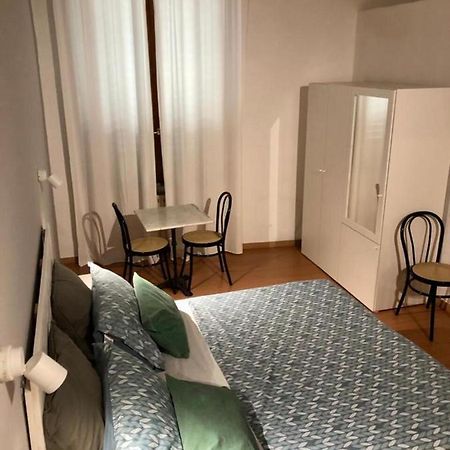 Relais Firenze Eksteriør bilde