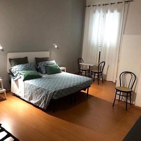 Relais Firenze Eksteriør bilde