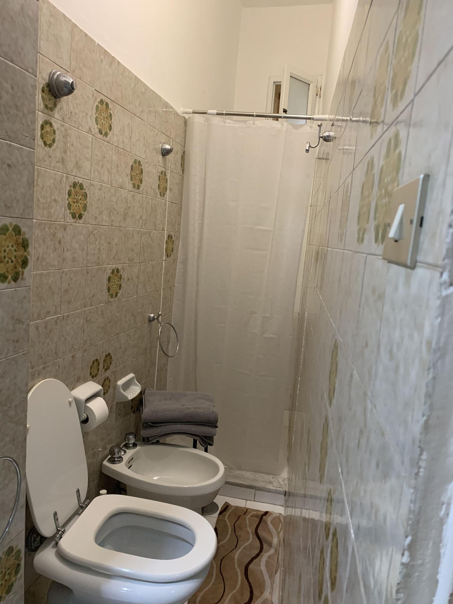 Relais Firenze Eksteriør bilde