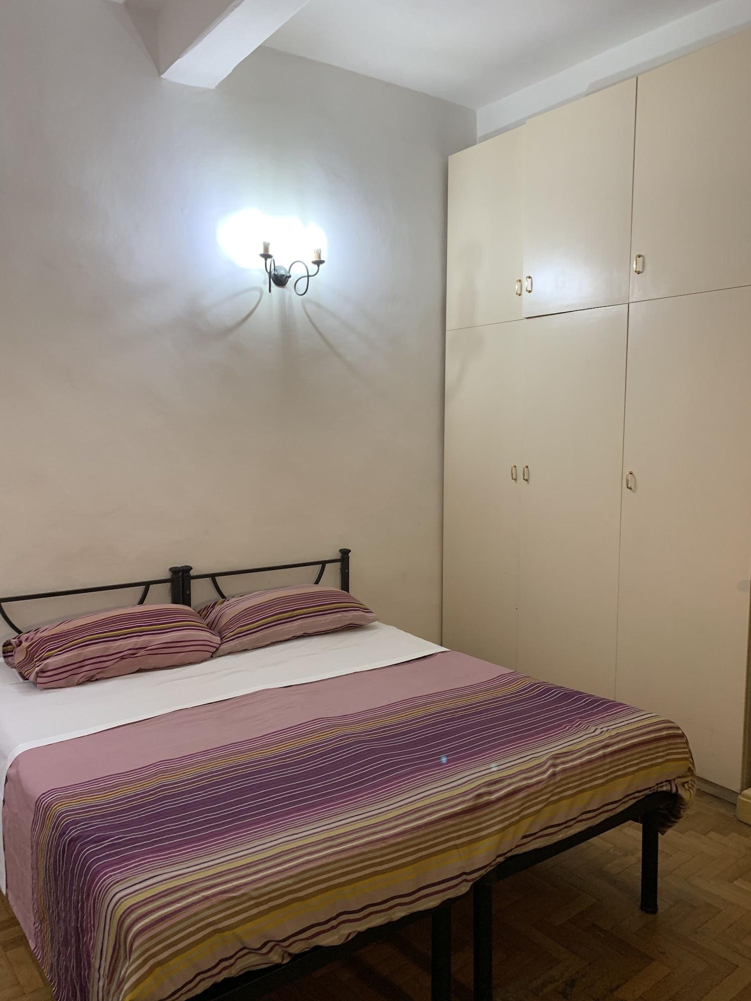 Relais Firenze Eksteriør bilde