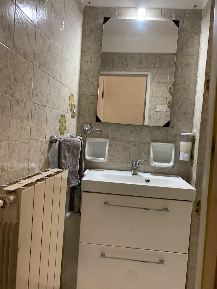 Relais Firenze Eksteriør bilde
