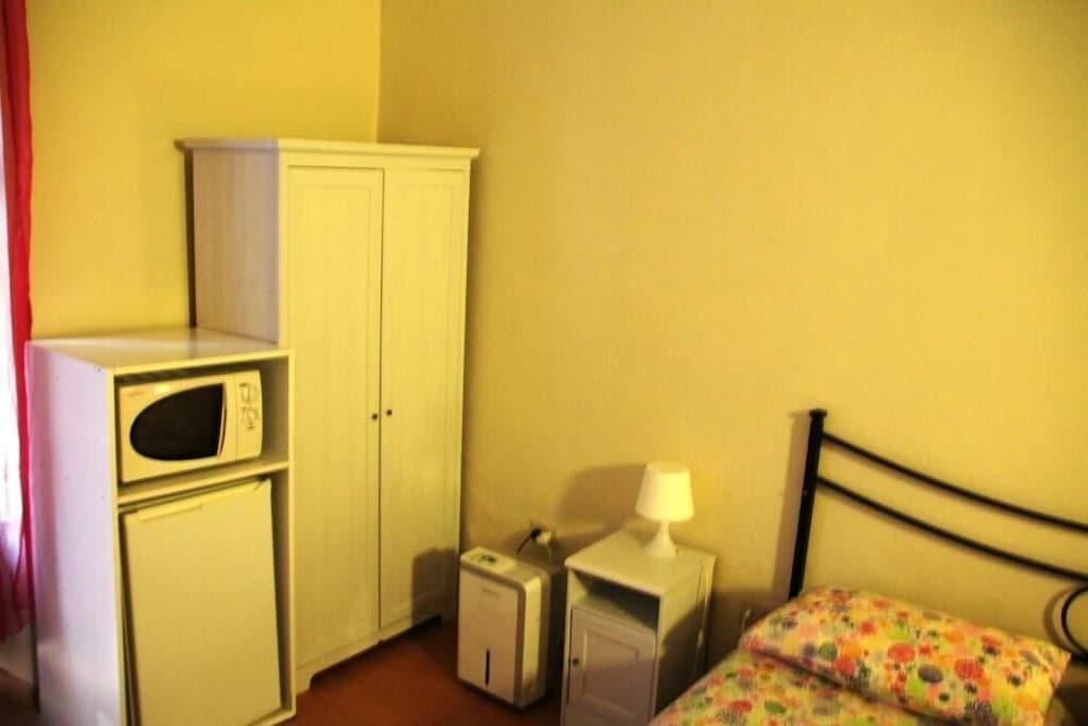 Relais Firenze Eksteriør bilde