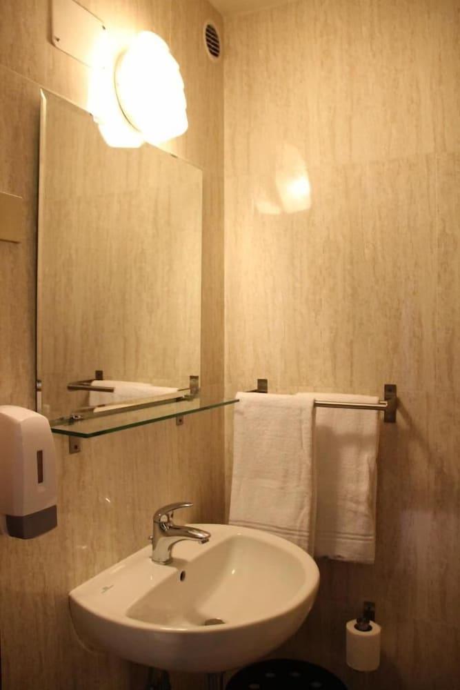 Relais Firenze Eksteriør bilde